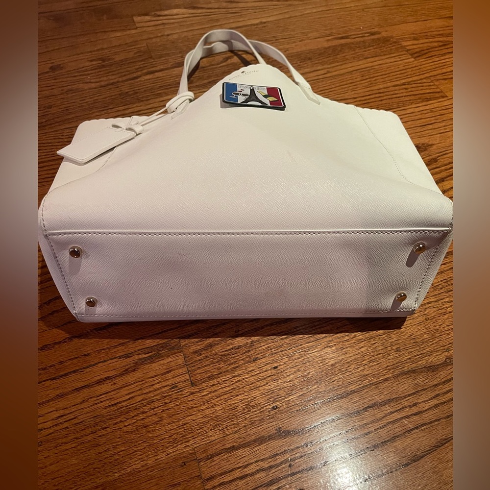 Kate Spade Tote Bag